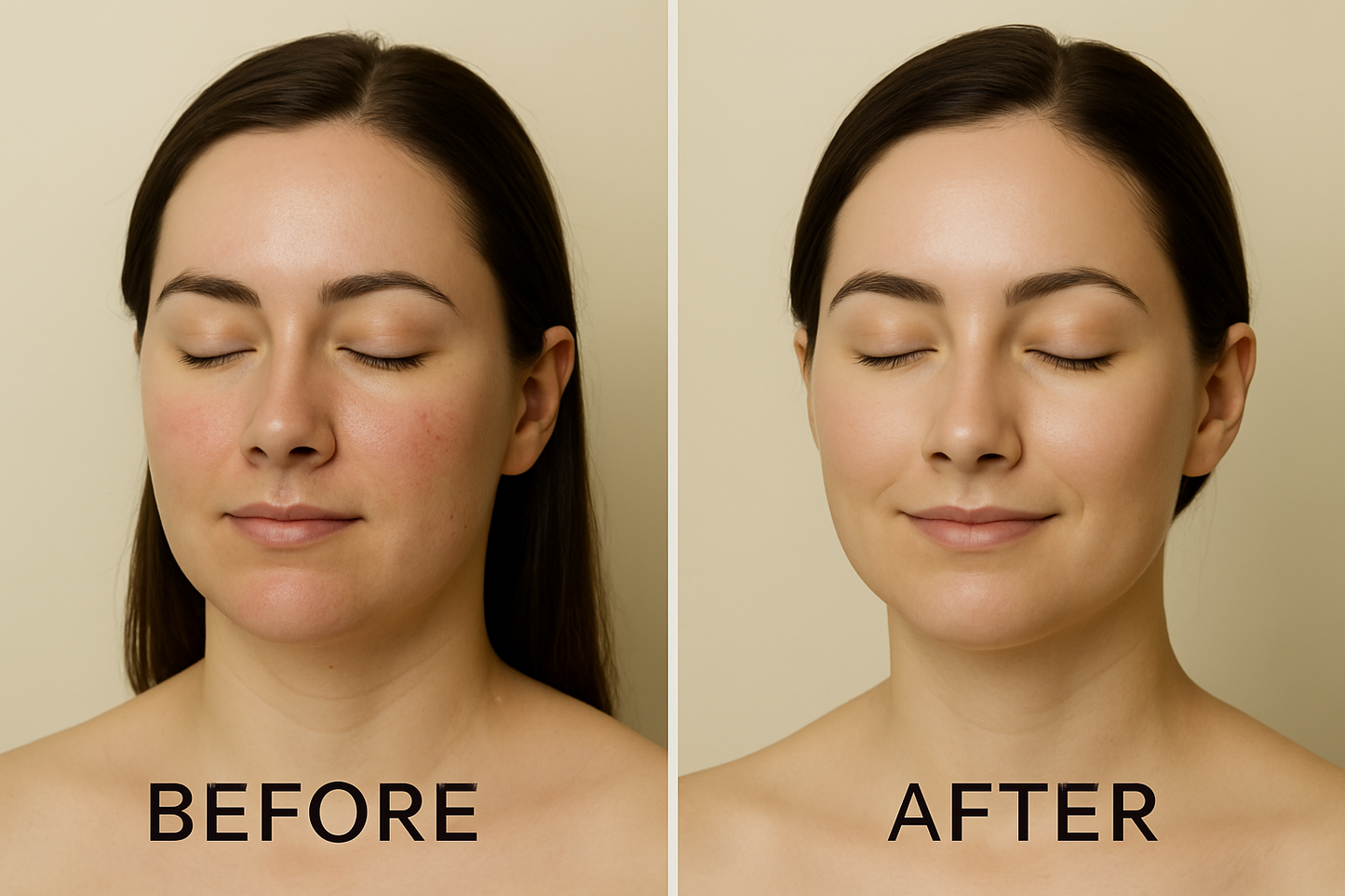 Lumévi LED Red Light Mask